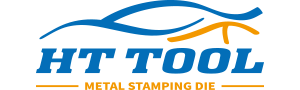 HT  Εργαλείο  και  Πέθανε  Co., Ltd.