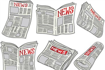 Η μήτρα σφράγισης μετάλλων έχει υψηλή απόδοση παραγωγής και σύντομο κύκλο παρ...