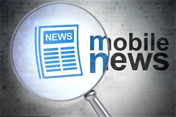 Απλές απαιτήσεις παραγωγής καλουπιών και απαιτήσεις υψηλής ακρίβειας