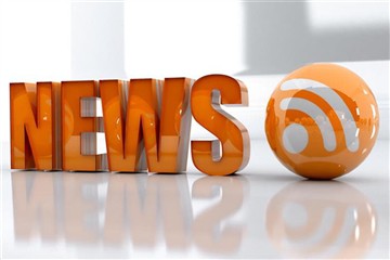 Το καλούπι χύτευσης είναι ένα σημαντικό μέρος της διαδικασίας χύτευσης