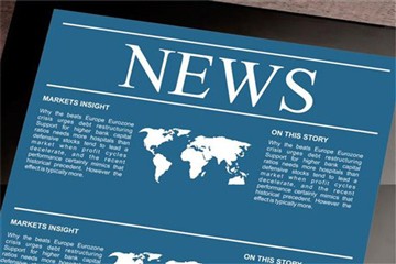 Διαδικασία σύνθετης μούχλας και προφυλάξεις