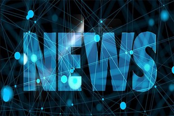 Ταξινόμηση σύνθετων καλουπιών