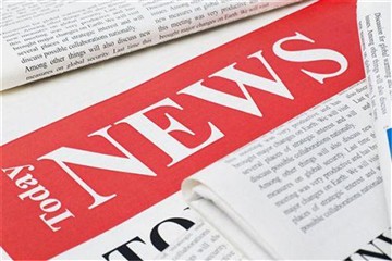 Σφράγιση μήτρας με υψηλή απόδοση παραγωγής και καλή ποιότητα